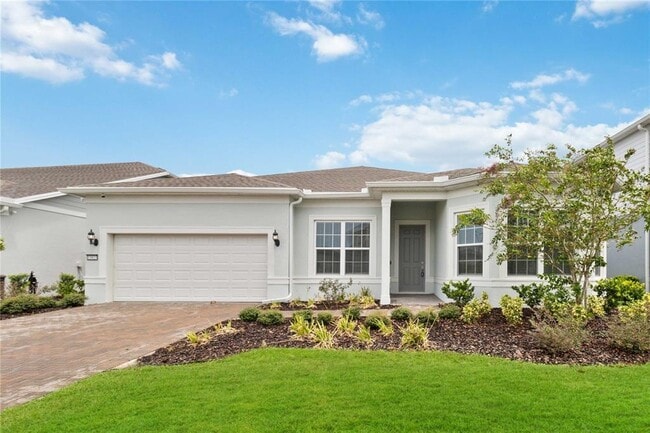Primary Photo - 13823 Tybee Beach Ln