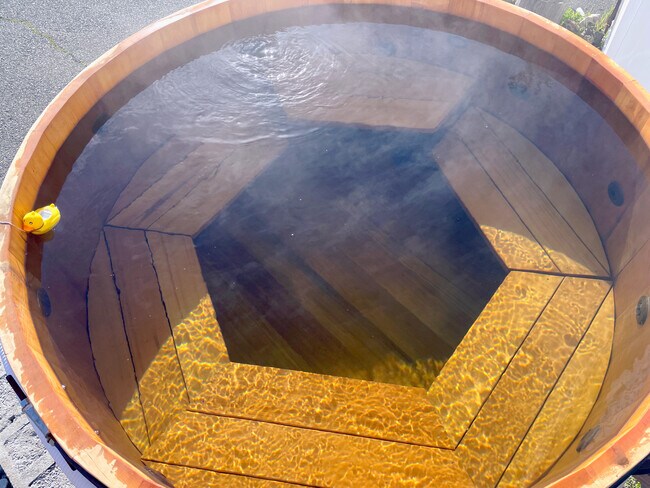 Building Photo - 323 Bodmer Ln