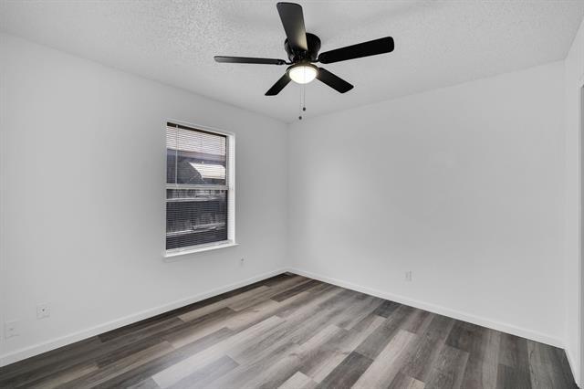 Building Photo - 408 Wolfe St