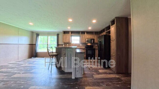 Building Photo - 166 Clonts Rd