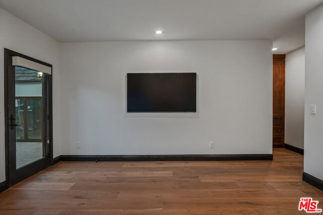 Building Photo - 4265 Denny Ave