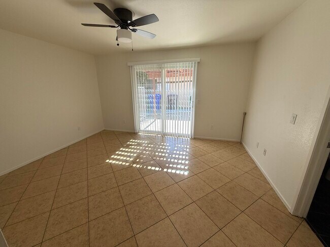 Building Photo - 32550 Shifting Sands Trail