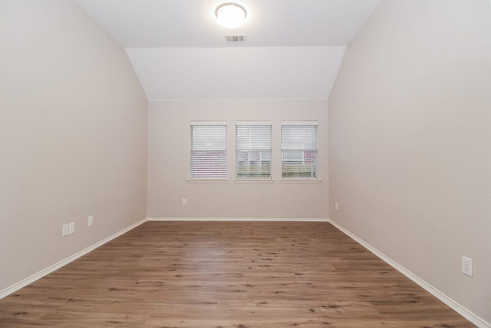 Building Photo - 1820 Marlin Dr