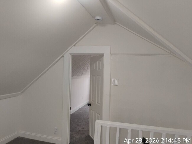 Building Photo - 4309 Gifford Ave