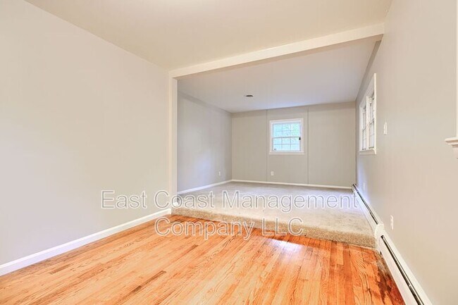 Building Photo - 7071 Pindell School Rd