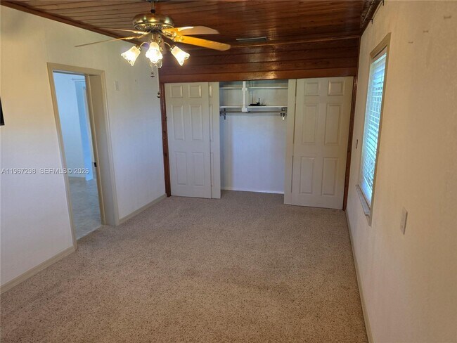 Building Photo - 4321 Kirby Loop Rd