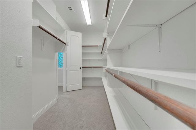 Building Photo - 302 Torch Lily Ln