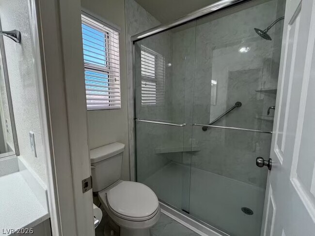 Building Photo - 8105 Guava Nectar Ave