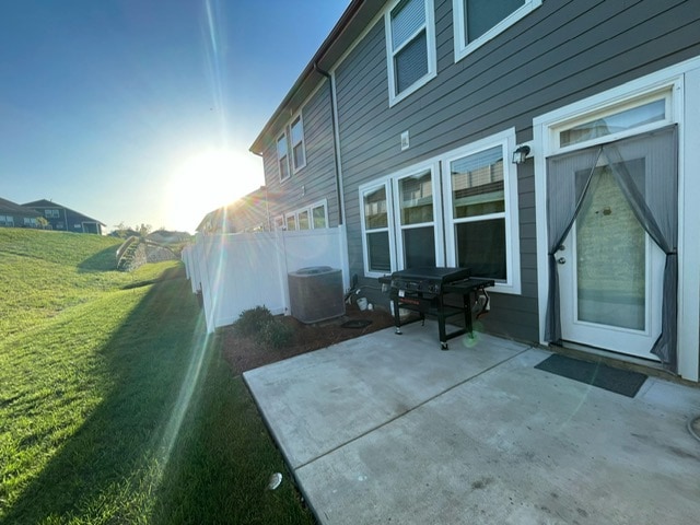 Building Photo - 276 Netherlands Blvd