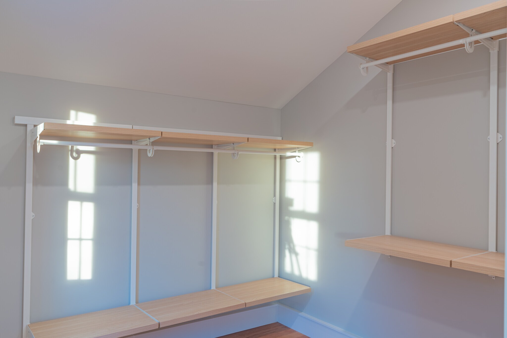 Building Photo - 85 Cannon St