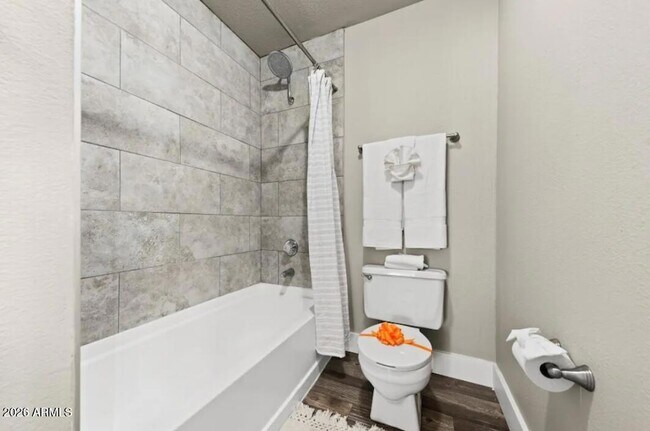 Building Photo - 1975 E University Dr