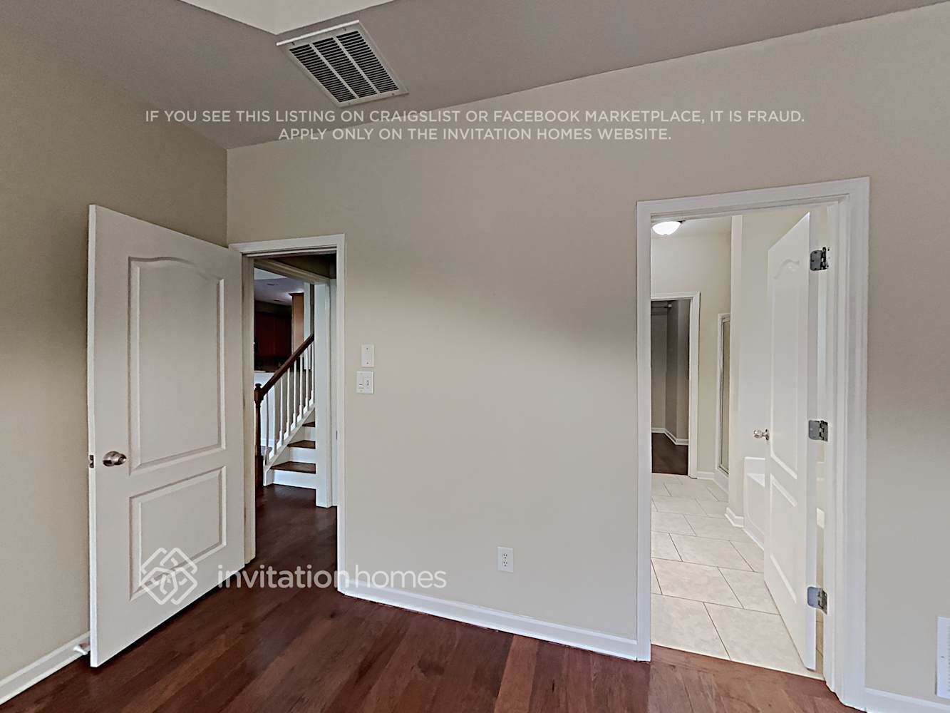 Building Photo - 4823 Clarkstone Dr