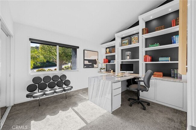 Building Photo - 32252 Azores Rd