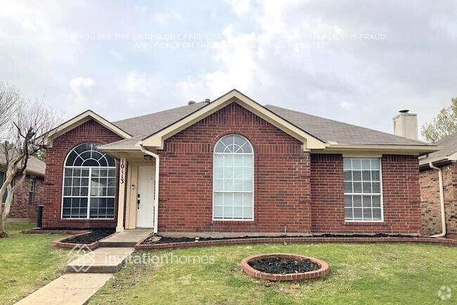 Building Photo - 10113 Concord Dr