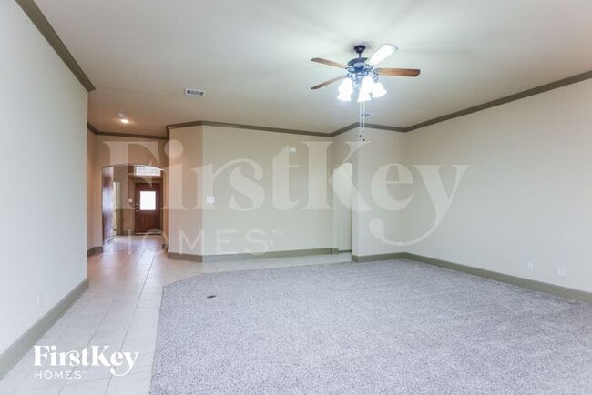 Building Photo - 1740 Colorado Dr