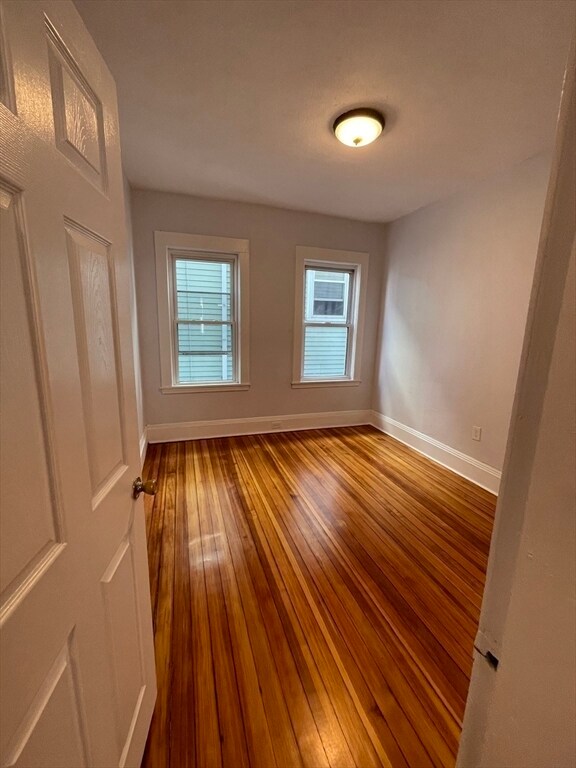 Building Photo - 23 Deering Rd
