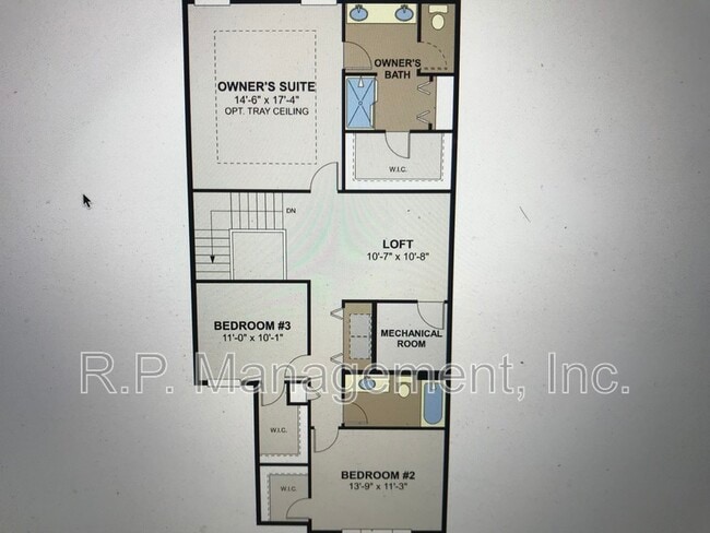 Building Photo - 20137 78th Pl