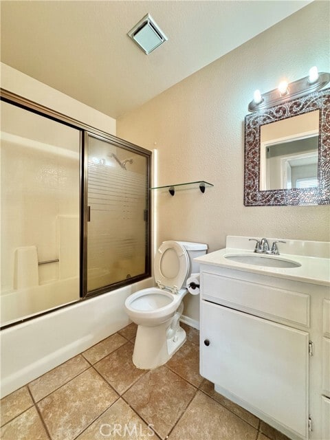 Building Photo - 7133 Walcott Pl