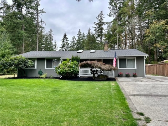 Primary Photo - 7918 56th Ave Ct NW