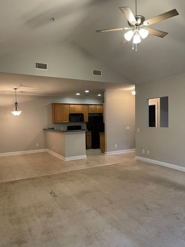 Building Photo - Pawleys Island 3BR/ 2BA