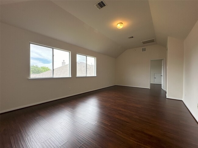 Building Photo - 11115 Lilac Manor Ct