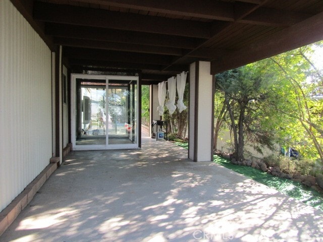 Building Photo - 23057 Big Tee Dr