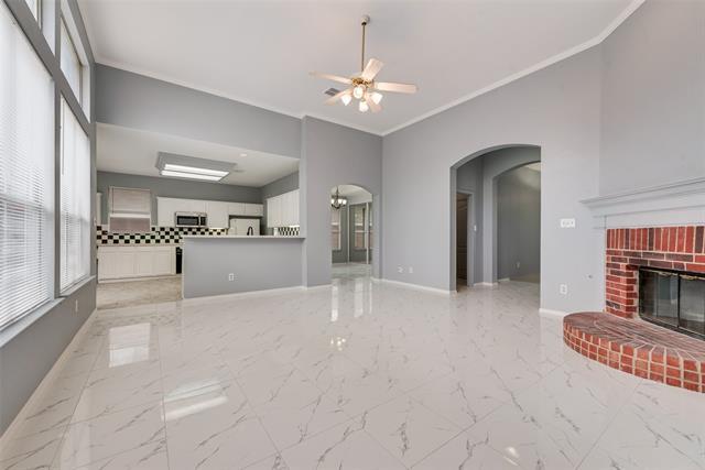 Building Photo - 2830 Rochester Ct