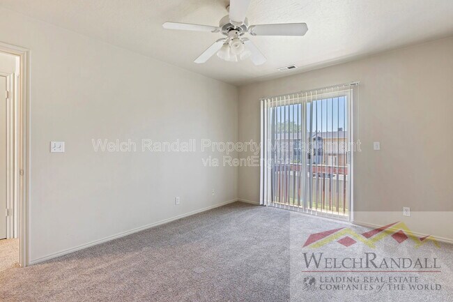 Building Photo - 1457 Monroe Blvd