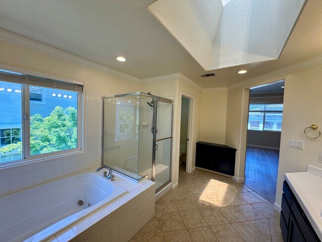 Building Photo - Gorgeous Two-Story with Solar Located at t...
