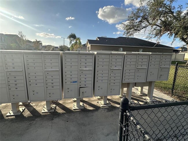 Building Photo - 903 Zone Tailed Hawk Pl