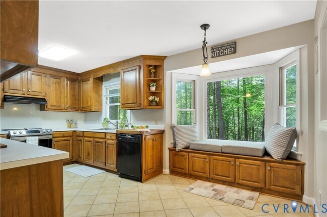 Building Photo - 107 Oak Ridge Ct
