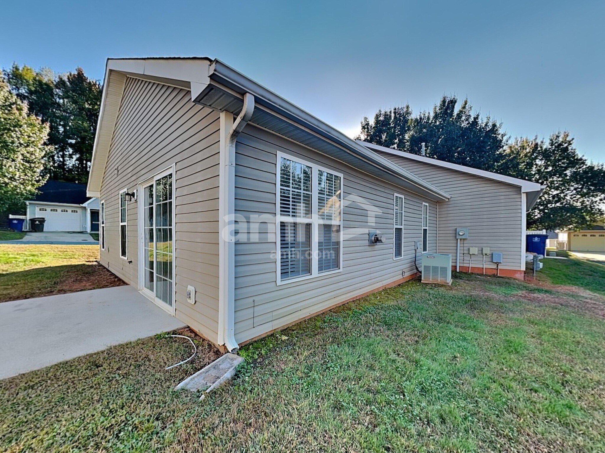 Building Photo - 101 Charlotte Ct