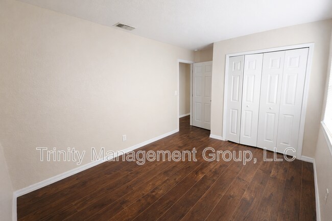 Building Photo - 360 Jeru Blvd