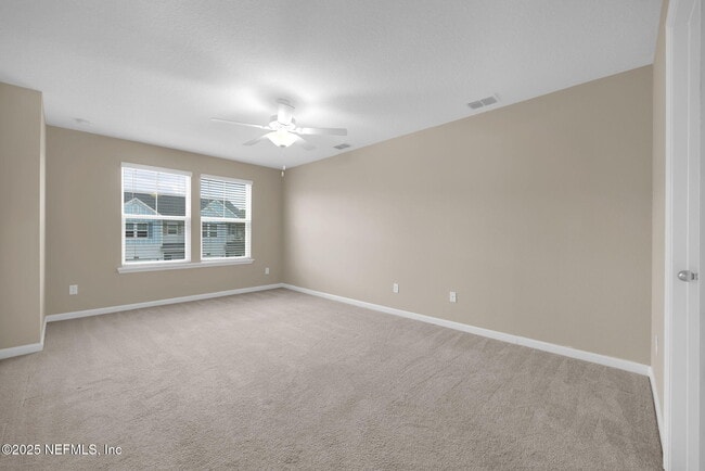 Building Photo - 180 Boracay Cir