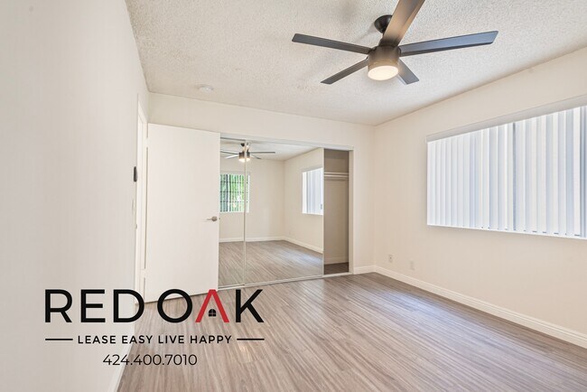Building Photo - 5121 Klump Ave