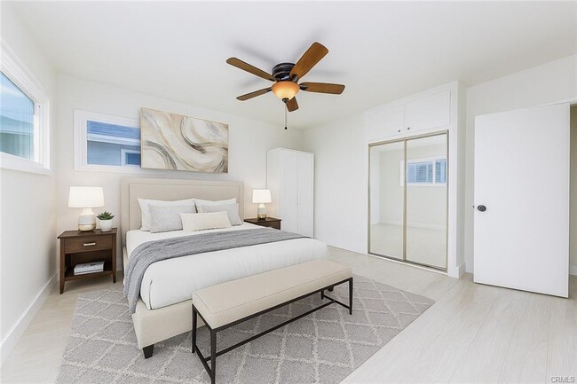 Building Photo - 6251 Aura Ave