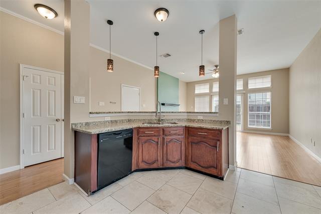 Building Photo - 7912 Linkwood Ct