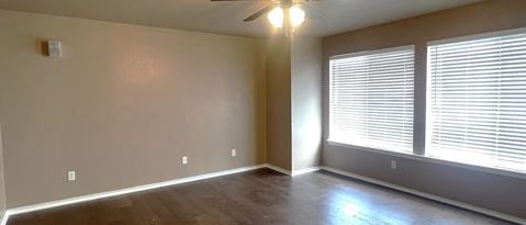 Building Photo - 3614 Windhill Loop