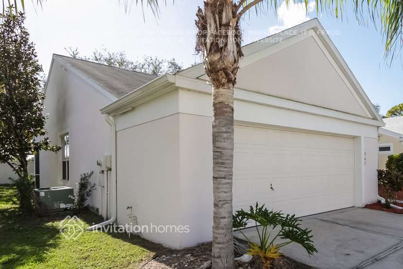 Building Photo - 362 Fareham Dr