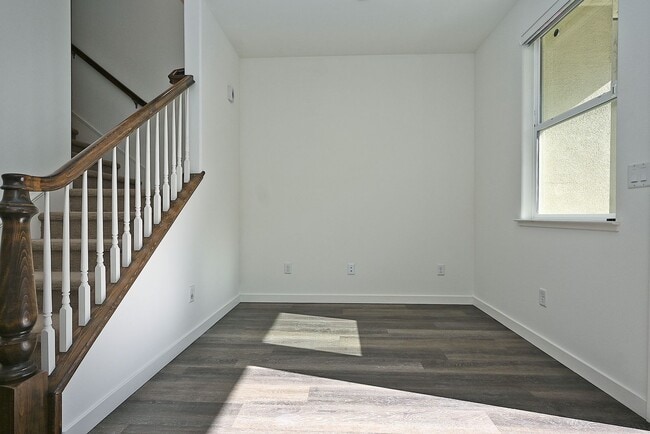 Building Photo - Beautiful Modern 3BR Home in the Heart of Milpitas