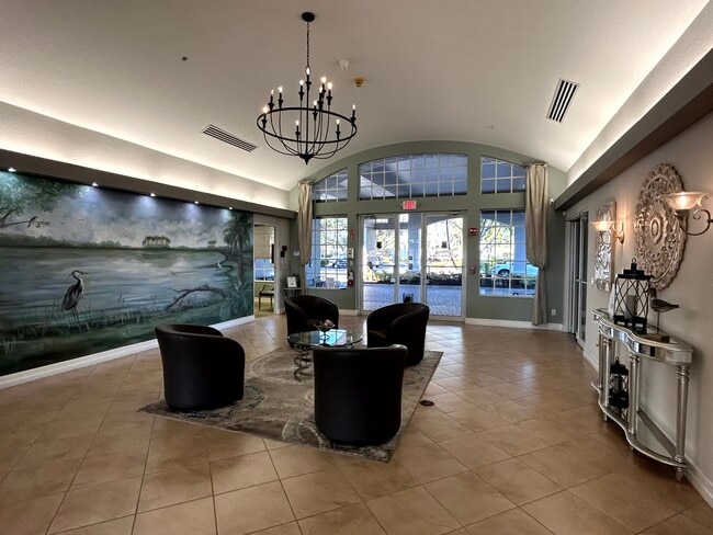 Building Photo - 7871 Lake Sawgrass Loop