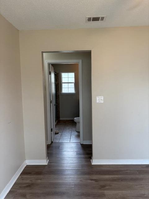 Building Photo - 501 Anderson St