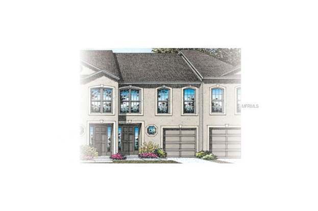 Building Photo - 3810 Exeter Ln