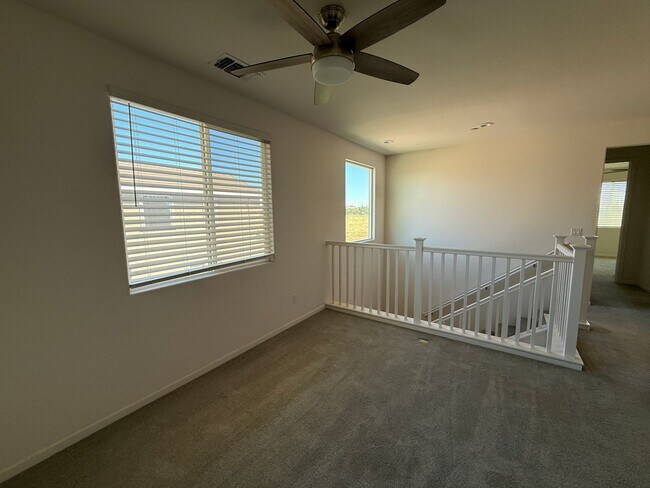 Building Photo - 4472 Adriatic Sea Way