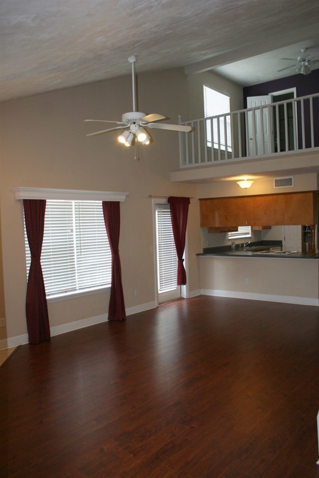 Building Photo - 3538 Chatelaine Ct