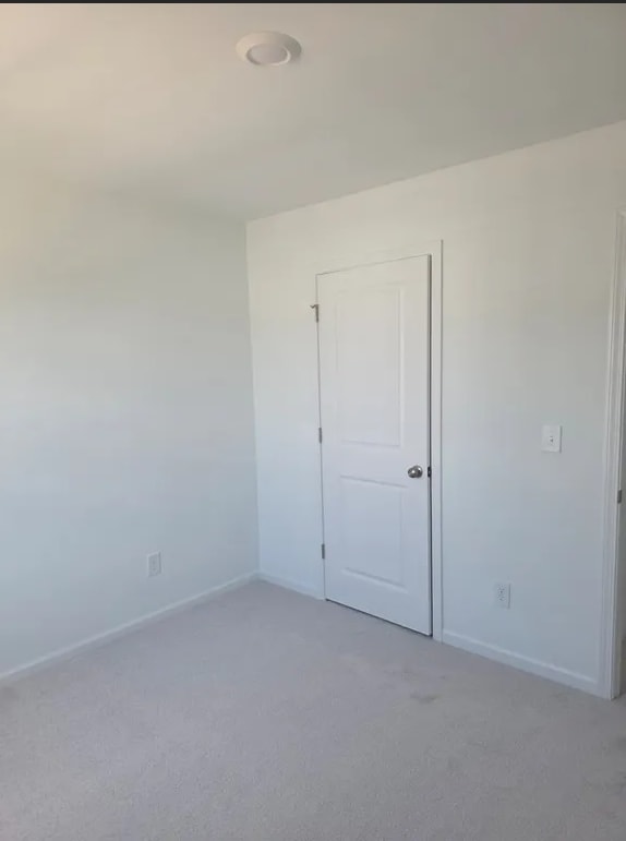 Building Photo - 1439 Jay Rd