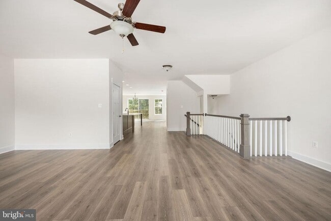 Building Photo - 356 Evermore Ln