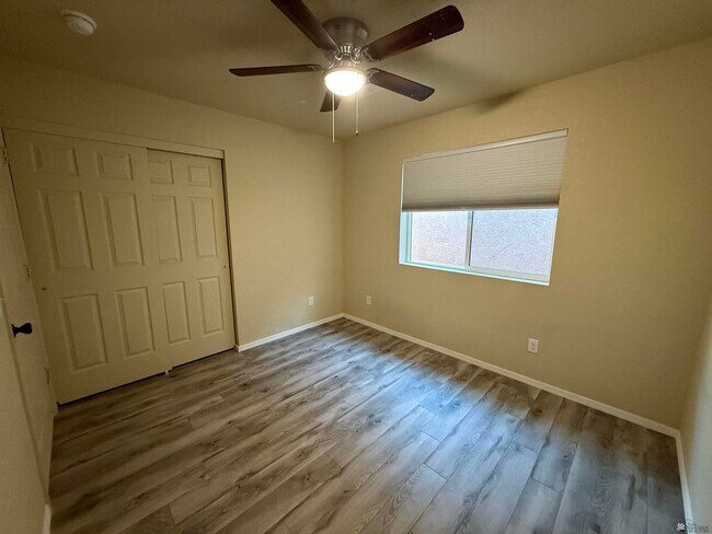 Building Photo - 7375 E 39th St