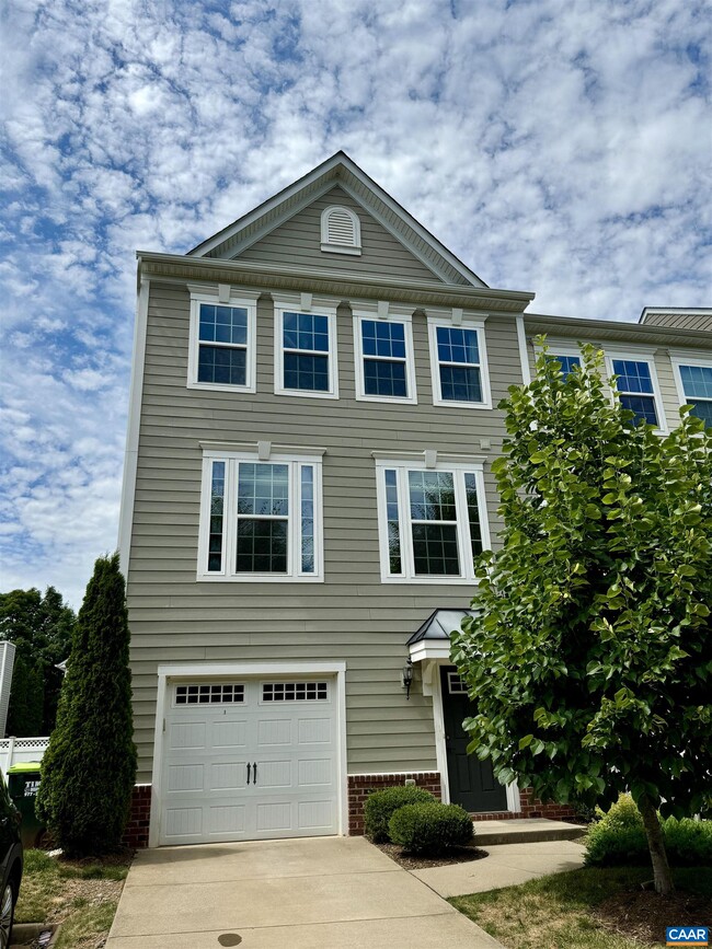 Building Photo - 2518 Avemore Pond Rd