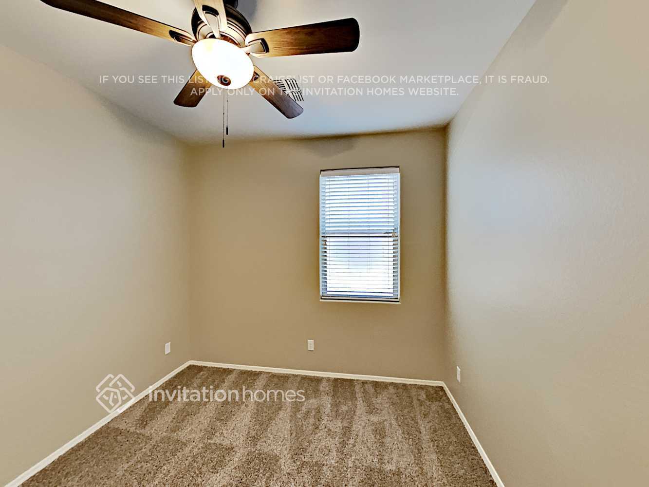 Building Photo - 28336 N Desert Native St